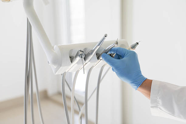 24/7 Emergency Dental experts in Sterling City, TX