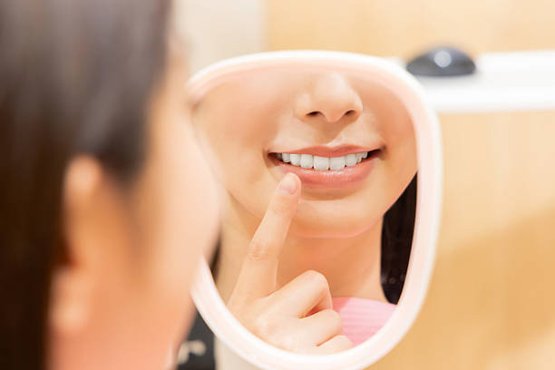Affordable Dental solutions in Sterling City, TX