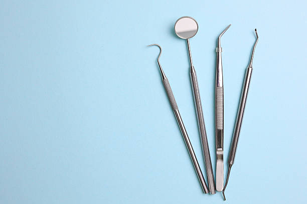 Top rated local Dental specialists in Sterling City, TX